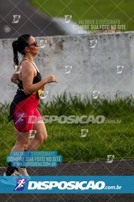 Foto 7999308