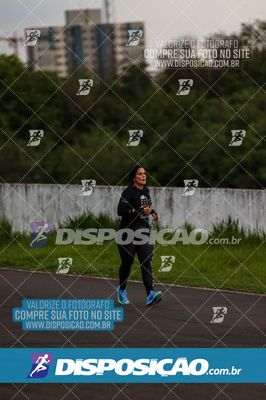 Foto 7999312