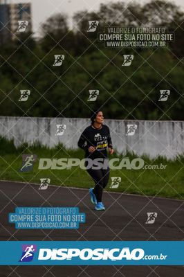 Foto 7999317