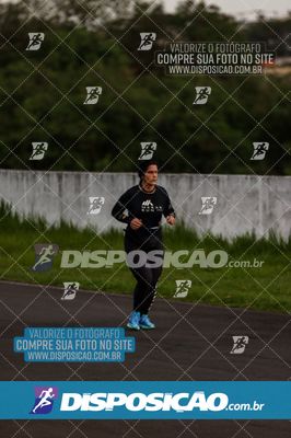 Foto 7999397