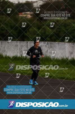 Foto 7999351