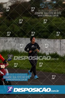 Foto 7999357