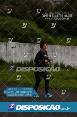 Foto 7999366