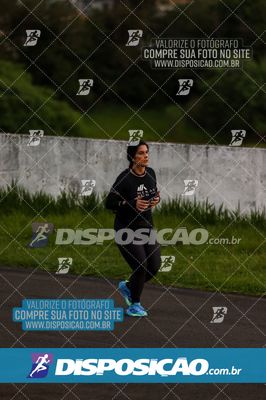 Foto 7999363