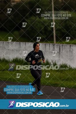 Foto 7999372