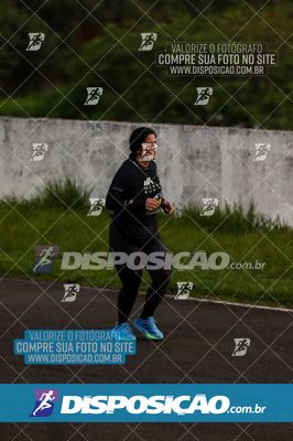 Foto 7999385