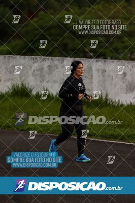 Foto 7999404