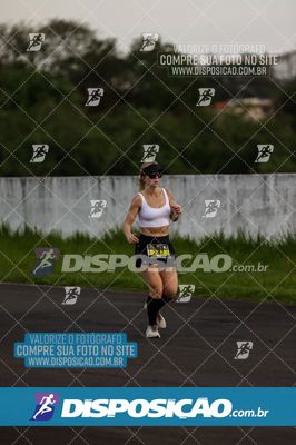 Foto 7999431