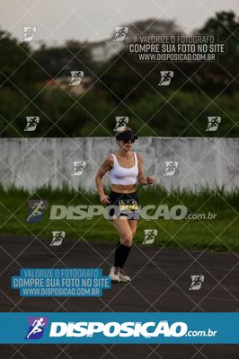 Foto 7999433