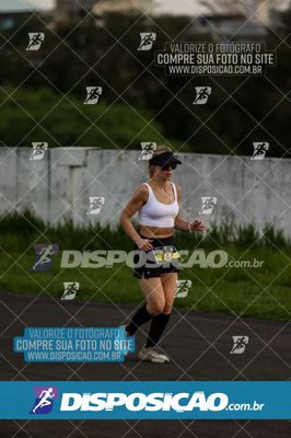 Foto 7999465