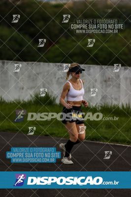 Foto 7999483