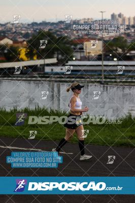 Foto 7999492