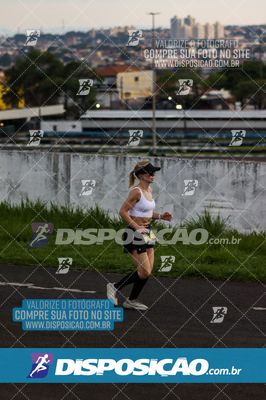 Foto 7999514