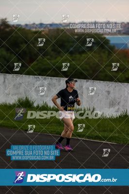 Foto 7999581
