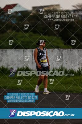 Foto 7999605