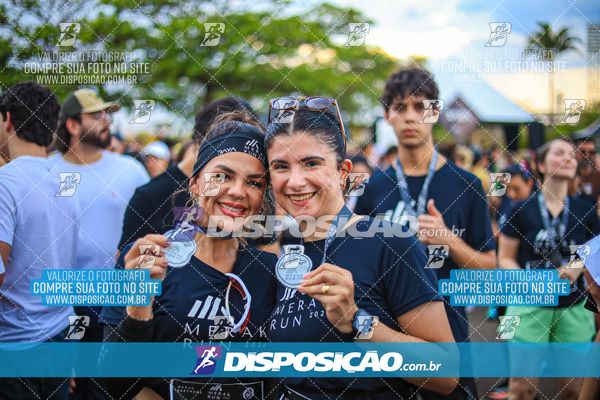 Foto 7988922