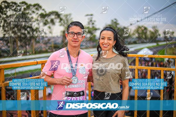 Foto 7988919