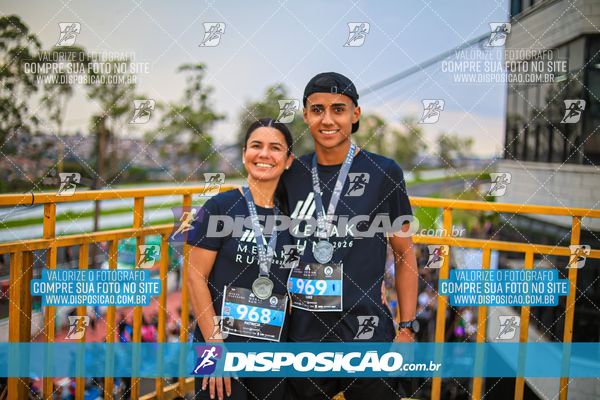 Foto 7988958