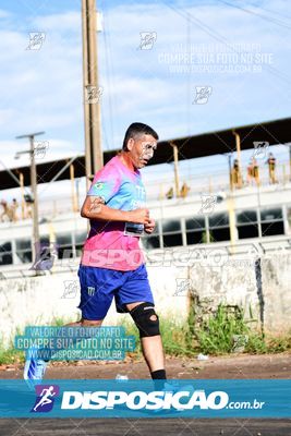 Foto 7934937