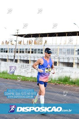 Foto 7934783