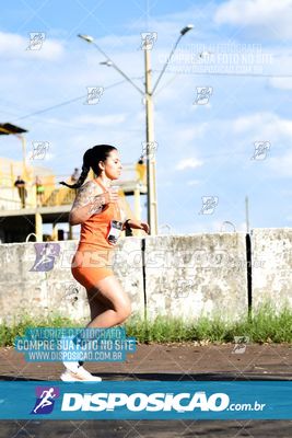 Foto 7935042