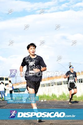 Foto 7934850