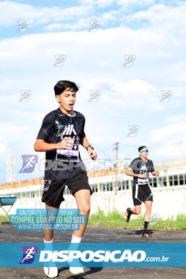 Foto 7934851