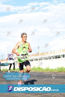 Foto 7934862