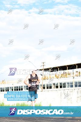 Foto 7934788