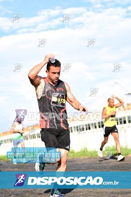 Foto 7934877