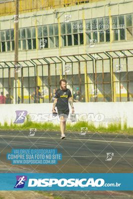 Foto 7992141
