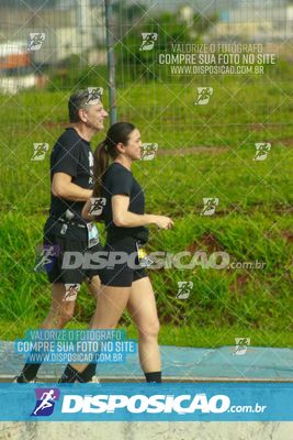 Foto 7954042