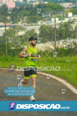 Foto 7954157