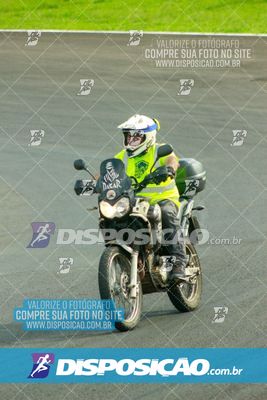 Foto 7954135