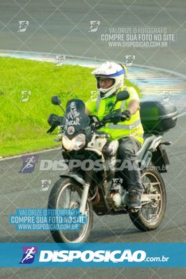 Foto 7954176