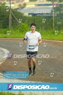 Foto 7954014