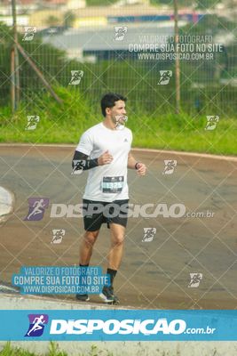Foto 7953873