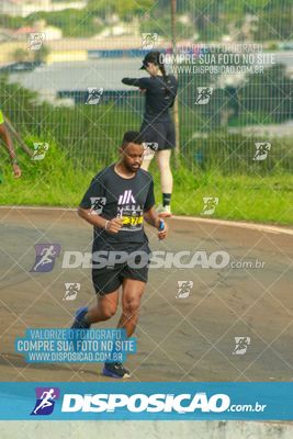 Foto 7954403