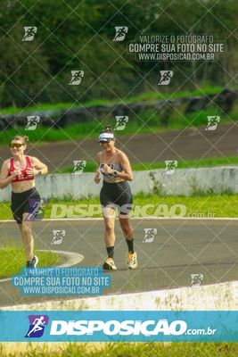 Foto 7954462