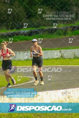 Foto 7953687