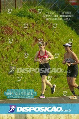Foto 7953750
