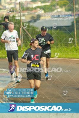 Foto 7953694