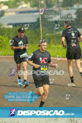 Foto 7954048