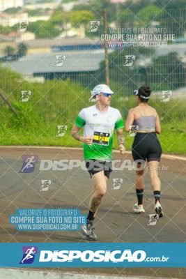 Foto 7954230
