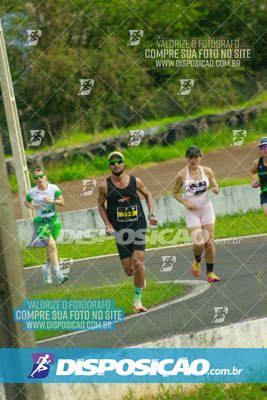 Foto 7953731