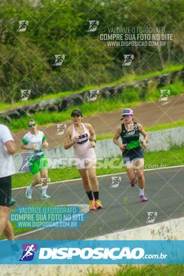 Foto 7953742