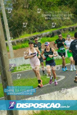 Foto 7954054