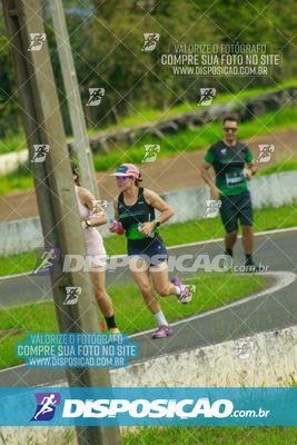 Foto 7954134