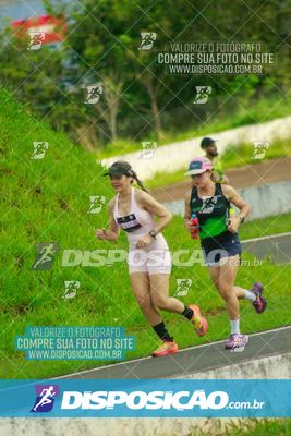 Foto 7953933