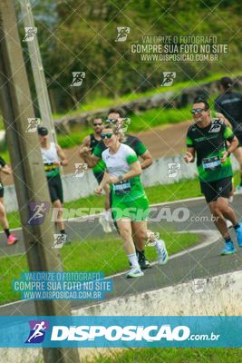 Foto 7954341